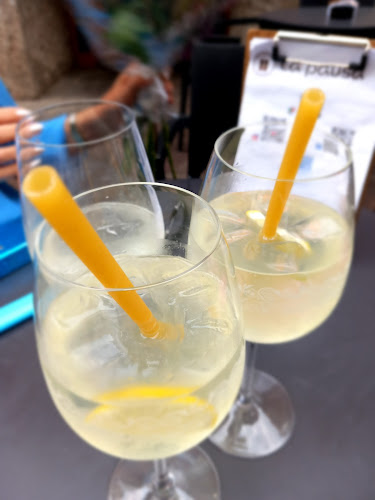 Kiebachgasse 11, 6020 Innsbruck