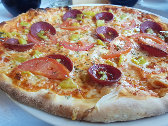 Mugglaweg 2, 6522 Prutz