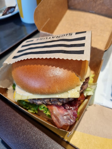 Arenapl. 5, 7210 Mattersburg