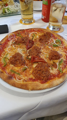 Gußriegelstraße 36, 1100 Wien