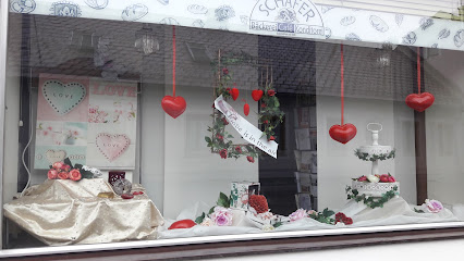 Bäckerei Franz Schäfer GmbH & Co KG