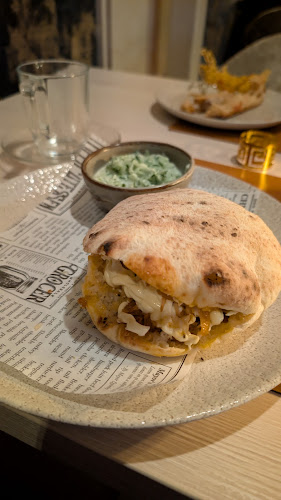 MarktSpiel Krems - Gastronomie und Hotellerie