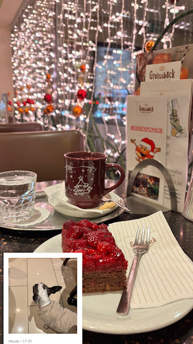 Neilreichgasse 96-98, 1100 Wien