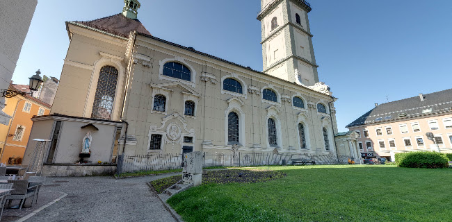 Princs Restaurant & Bar - Gastronomie und Hotellerie