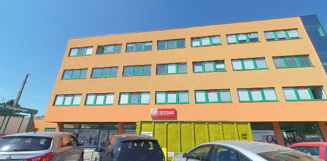 Cafe-Pub Hoppala - Krems an der Donau