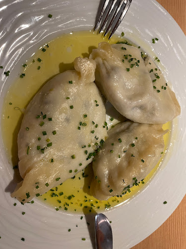 Zgurner Str. 1, 9800 Spittal an der Drau