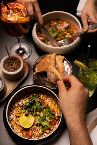 Comentarii opinii despre Sarai