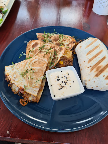 Bistro Domino - Gastronomie und Hotellerie