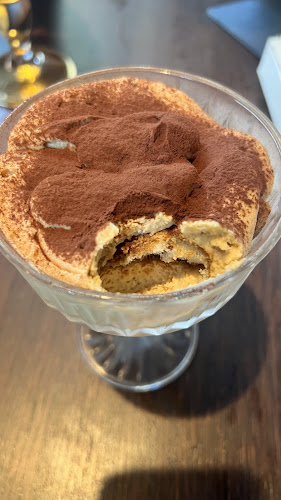 Via Toledo Enopizzeria - Wien