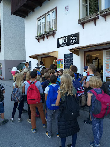 Muk´s Schmankerl - Hallstatt