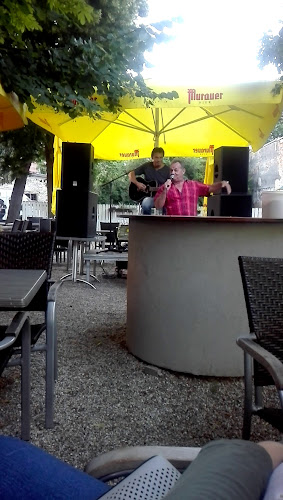 Comentarii opinii despre Goldener Hirsch