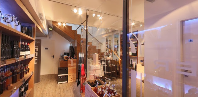 Wollzeile 25, 1010 Wien