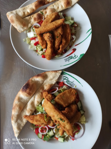 Indiago - Gastronomie und Hotellerie