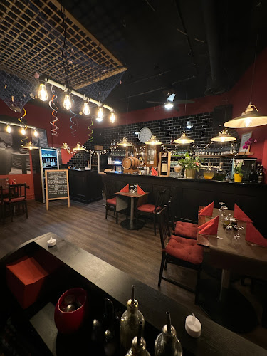 Ignaz Härtl-Straße 2c, 5020 Salzburg