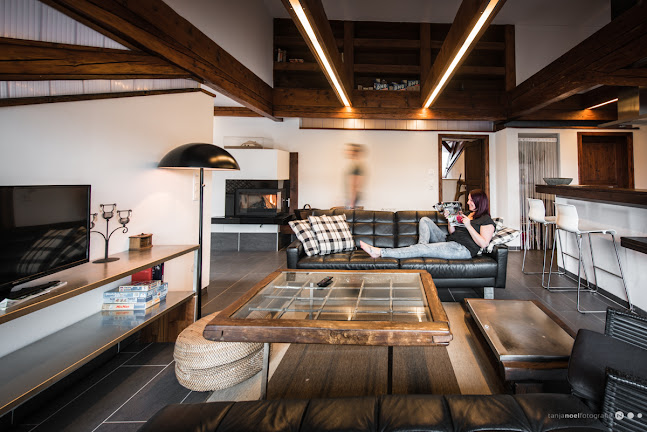 Oberweißau 3, 5221 Lochen am See