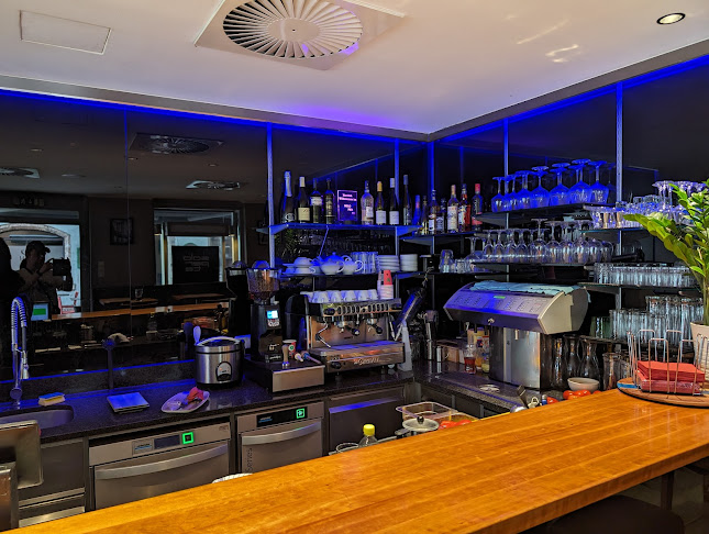 Seilergasse 18, 6020 Innsbruck