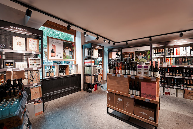 Comentarii opinii despre WEIN & CO Wien Schottentor – Weinbar & Shop