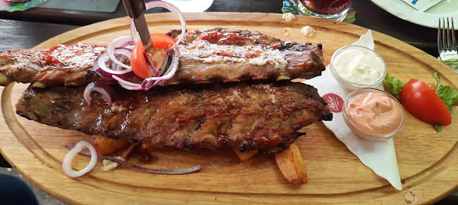 Hirschstettner Str. 11, 1220 Wien