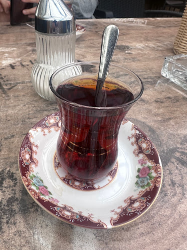 Comentarii opinii despre Shiraz Restaurant