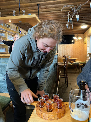 Villacher Alpenstraße 115, 9500 Villach