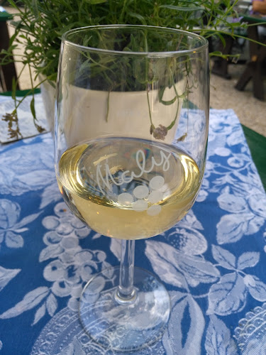 Heuriger Maly - Gastronomie und Hotellerie