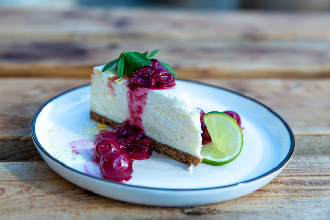 Opinii despre RELISH PEAK COTTAGE în Leopoldsdorf im Marchfeld - Gastronomie und Hotellerie