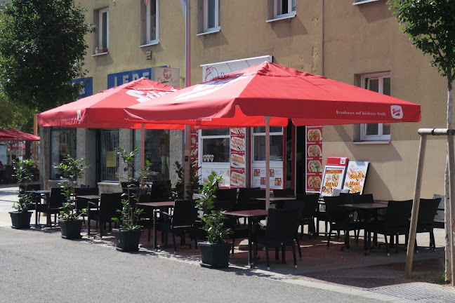 Pan Kee - Sushi | Wok | Nudeln - Gastronomie und Hotellerie