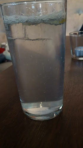 Grinzinger Str. 1, 1190 Wien