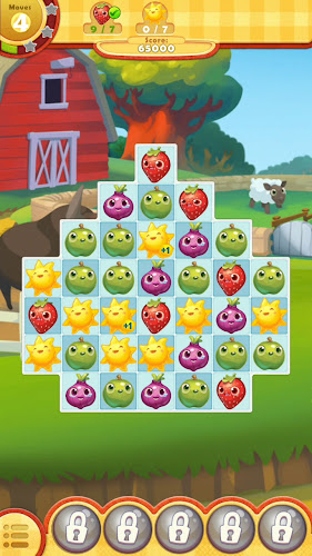 Frankie's Restaurant Bar & Café - Gastronomie und Hotellerie