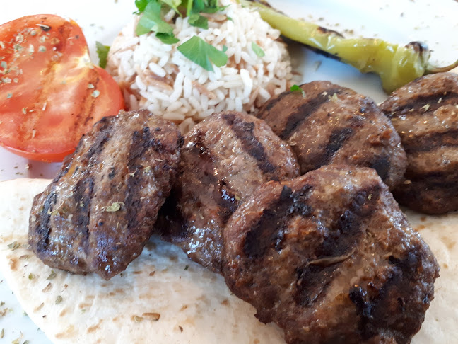 Misyamasa Restaurant - Mödling