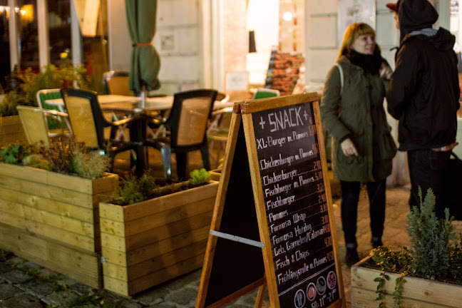 Formosa Food - Gastronomie und Hotellerie