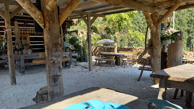 Wachsenberg 23, 9560 Wachsenberg