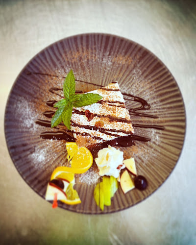 Palermo Pizzeria - St. Veit im Pongau