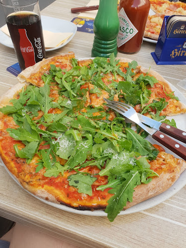 Burggasse 102, 1070 Wien