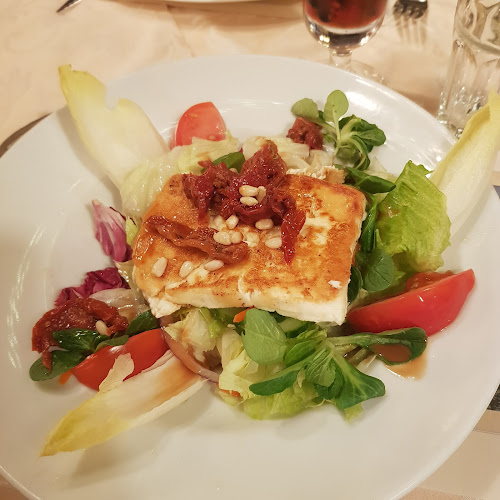 Marchfelderhof - Deutsch-Wagram