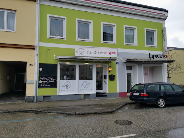 Preinsbacher Str. 10, 3300 Amstetten, Österreich