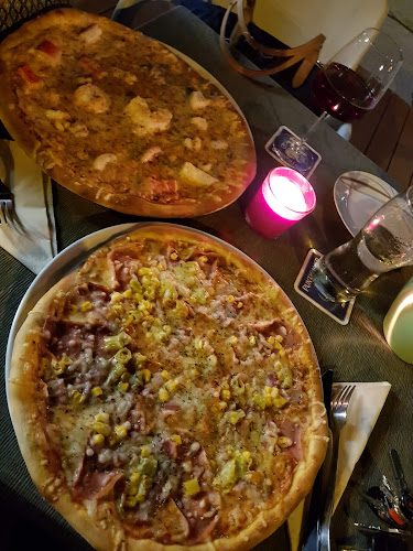 Comentarii opinii despre Come A Casa