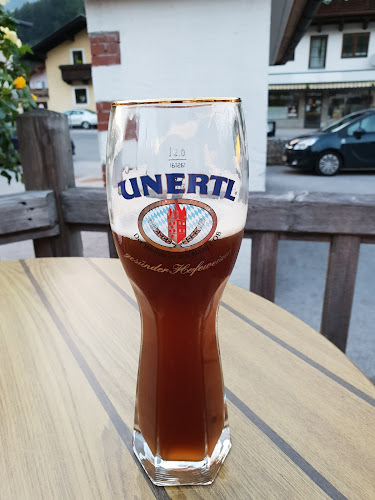 Comentarii opinii despre Sport Herzog Restaurant