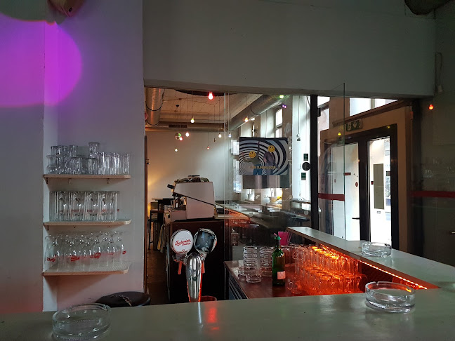 Rotensterngasse 29, 1020 Wien