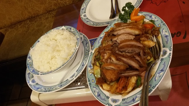 Gasthaus Aniser - Hall in Tirol