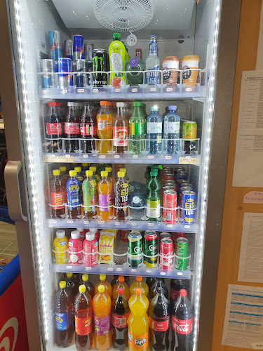 Feinkost Nadine - Gastronomie und Hotellerie