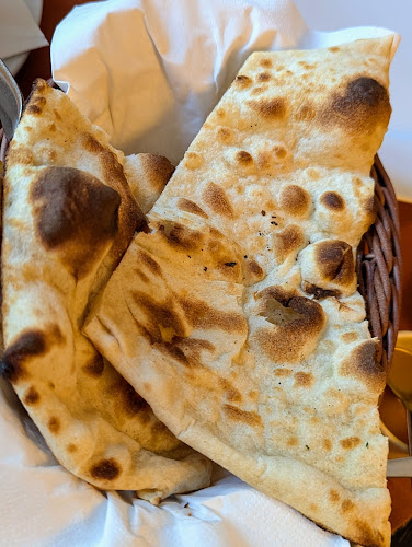 HIMAL Nepali Kitchen