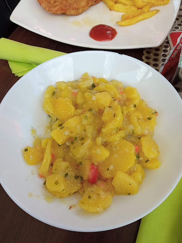 Handwerkstraße 24, 9500 Villach