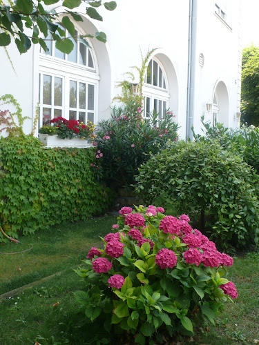 Gasthaus Sodoma "Zur Sonne" - Gastronomie und Hotellerie