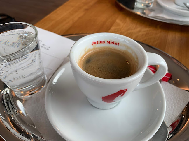 Opinii despre Bäckerei Steiner GmbH în Raaba-Grambach - Gastronomie und Hotellerie