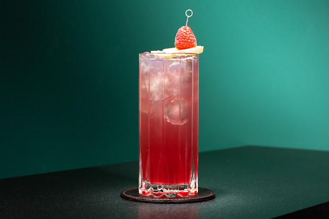 Comentarii opinii despre Ma Belle Bistro & Bar