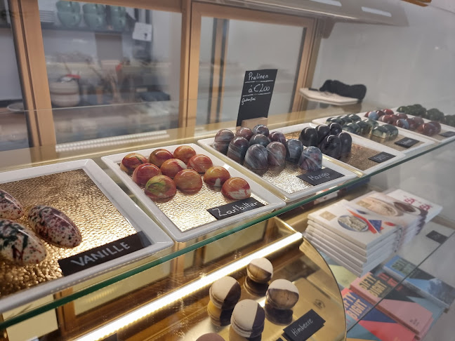 Pernhartgasse 12, 9020 Klagenfurt am Wörthersee