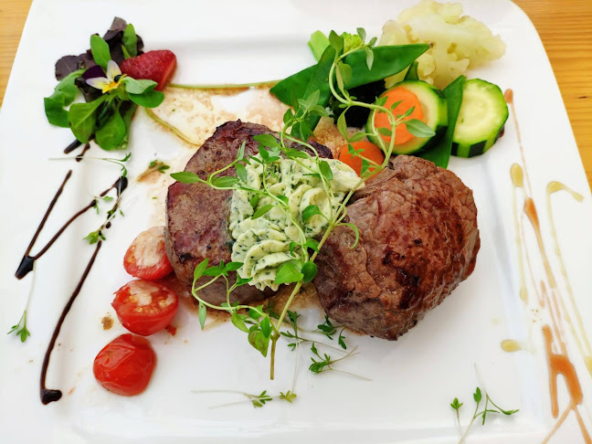 Comentarii opinii despre BALLAZZO