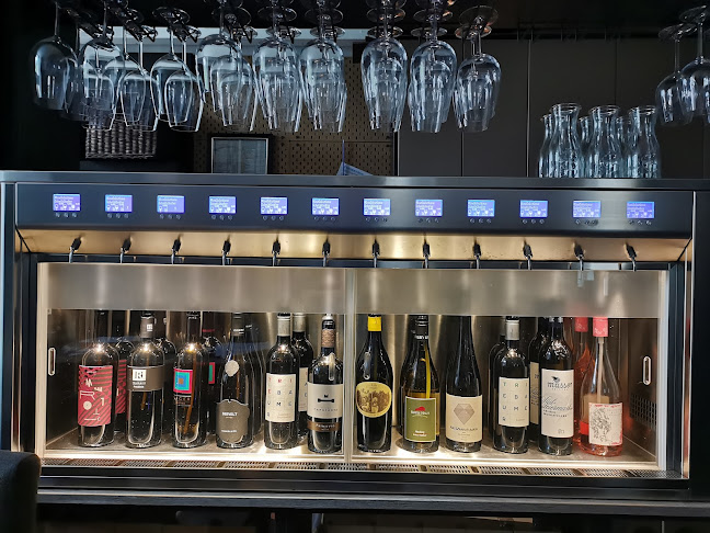 Comentarii opinii despre Nebenan