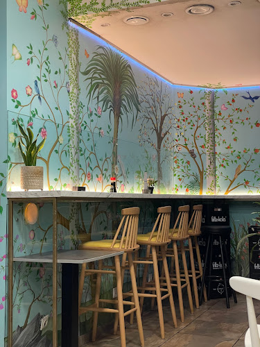 Pho Ever - Gastronomie und Hotellerie